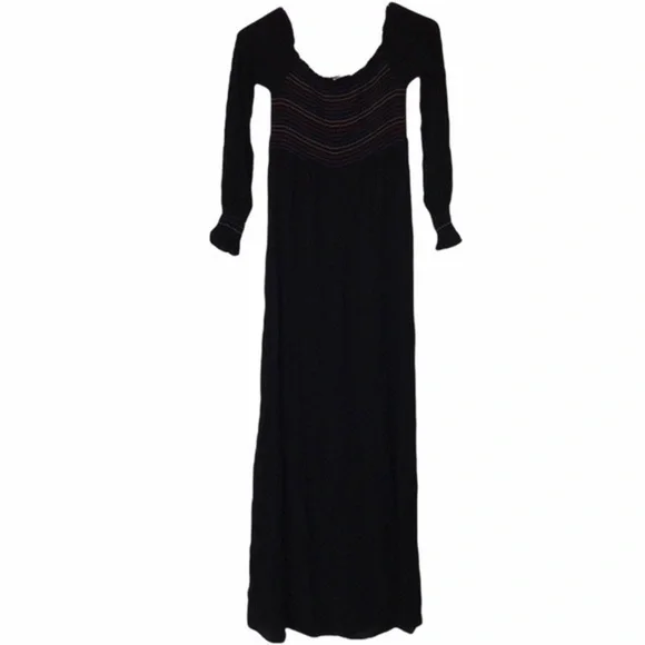 Forever 21 Dress - Picture 9 of 13